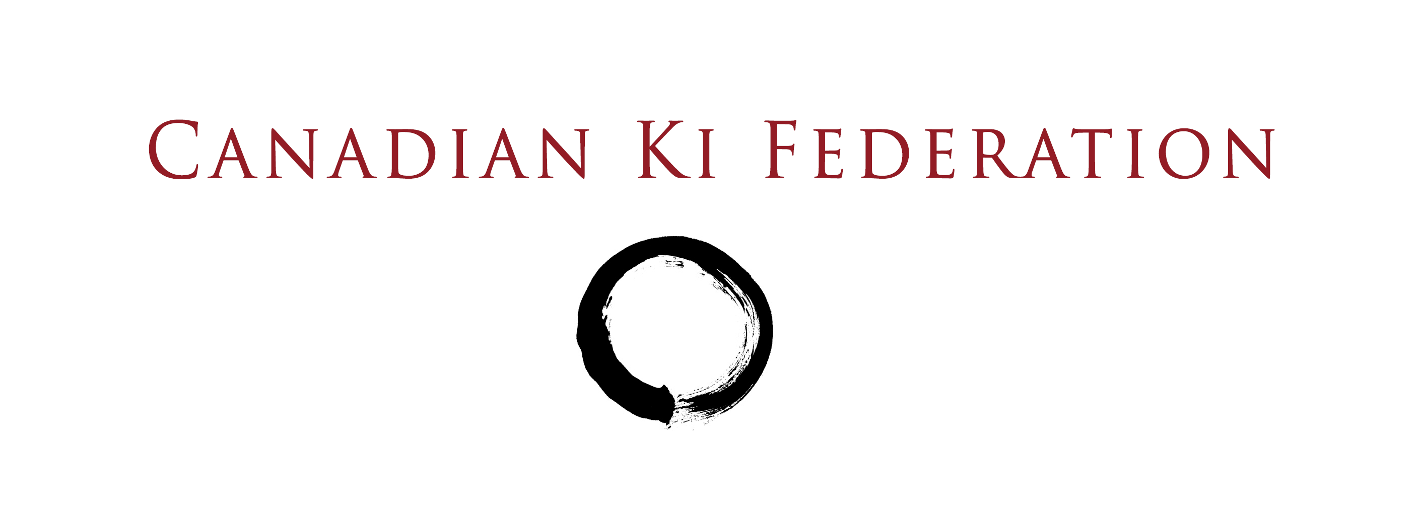 Canadian Ki Federation